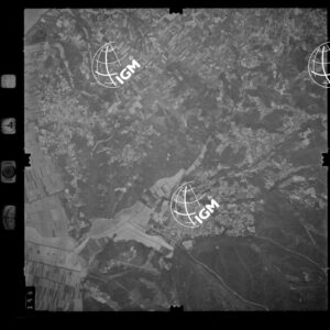 105-1986-7-356
