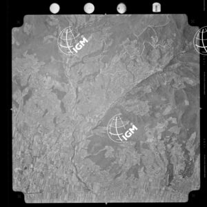 105-1965-LVII-3560