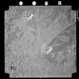 105-1965-LVII-3561