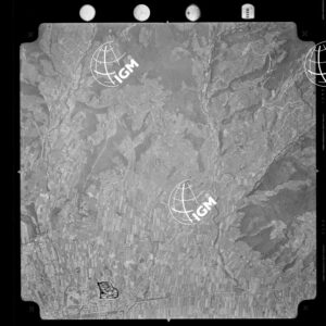 105-1965-LVII-3562
