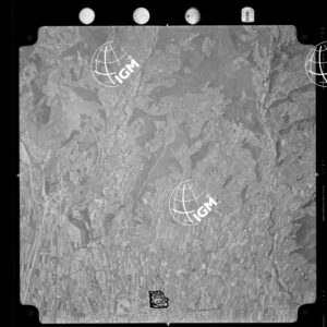 105-1965-LVII-3563