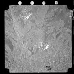 105-1965-LVII-3564