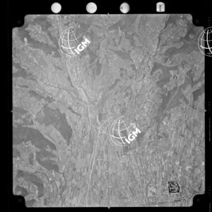 105-1965-LVII-3565