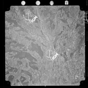 105-1965-LVII-3566