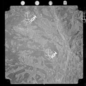 105-1965-LVII-3567