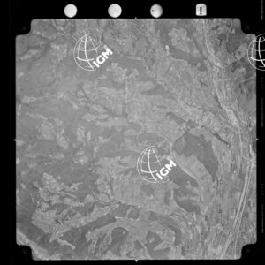105-1965-LVII-3568