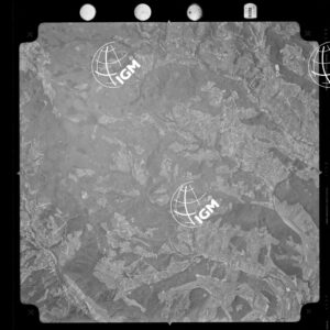 105-1965-LVII-3569