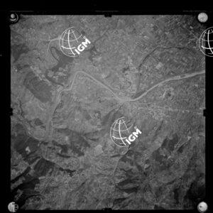 106-1963-D-357