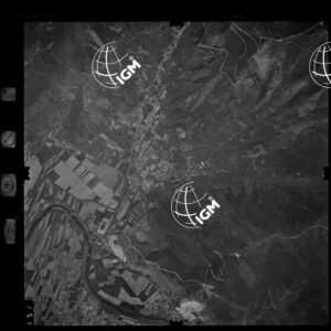 105-1973-XXVII-357