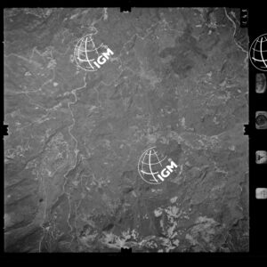 85-1982-XIIID-357