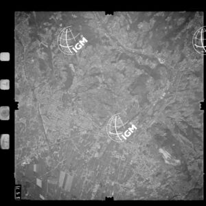 105-1982-4-357