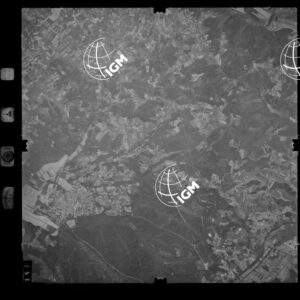 105-1986-7-357