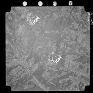 105-1965-LVII-3570