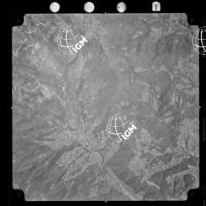 105-1965-LVII-3571