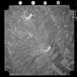 105-1965-LVII-3572