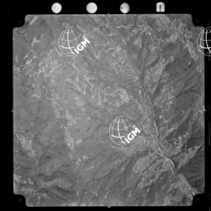 105-1965-LVII-3573