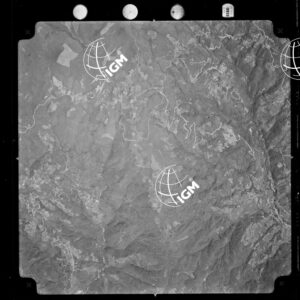 105-1965-LVII-3574