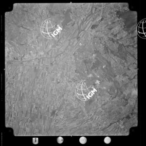 105-1965-LVIII-3576