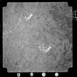 105-1965-LVIII-3577