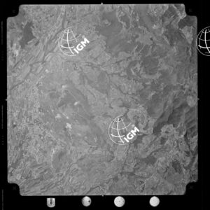 105-1965-LVIII-3578