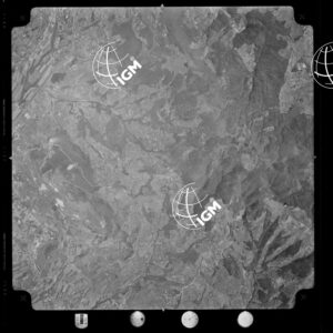 105-1965-LVIII-3579