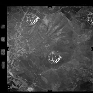 105-1973-XXVII-358
