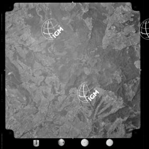 105-1965-LVIII-3580