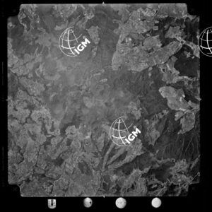 105-1965-LVIII-3581