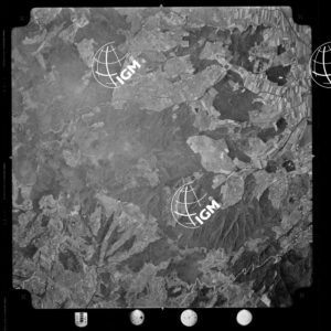 105-1965-LVIII-3582