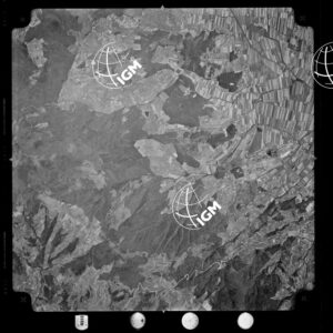 105-1965-LVIII-3583