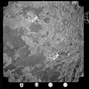 105-1965-LVIII-3584
