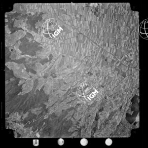 105-1965-LVIII-3585