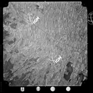 105-1965-LVIII-3586