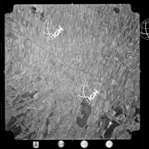 105-1965-LVIII-3587