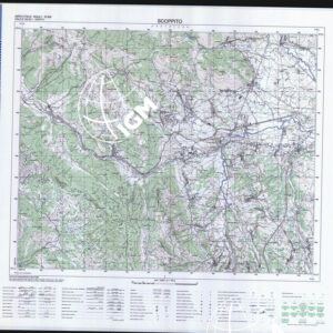 358 I (Scoppito) Anno: 1994