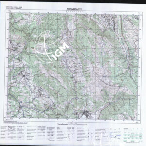 358 II (Tornimparte) Anno: 1994