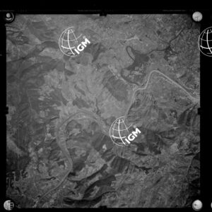 106-1963-D-359