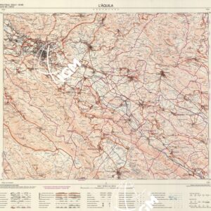 359 (LA AQUILA) Anno: 1994