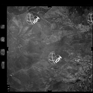 105-1973-XXVII-359