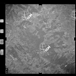 105-1982-4-359