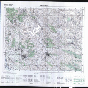 359 I (Barisciano) Anno: 1993