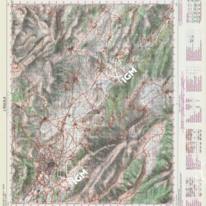 359 (LA AQUILA) Anno: 1994