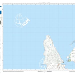 35 07 (P. Su Zinibiri) Anno: 2022