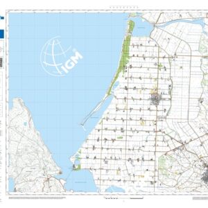 35 08 (Terralba) Anno: 2022