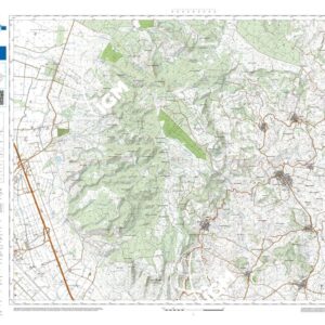 35 09 (Ales) Anno: 2022