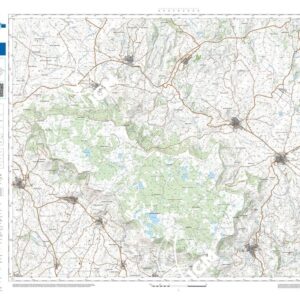 35 10 (Nuragus) Anno: 2022