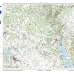 35 11 (Isili) Anno: 2022