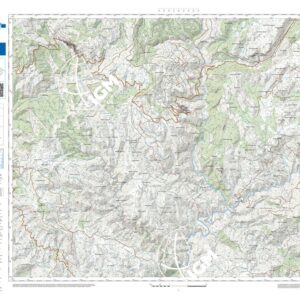 35 12 (Seui) Anno: 2022