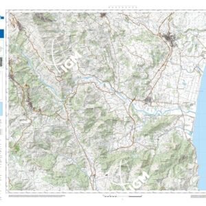 35 13 (Jerzu) Anno: 2022