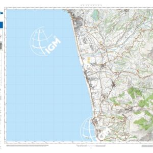 35 42 (Scalea) Anno: 2022